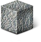 Цементно-песчаная смесь в Сестрорецке