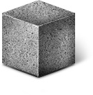 1м3 куб бетона в Сестрорецке